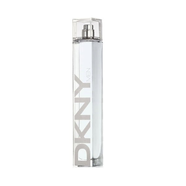 Dkny Men EDT