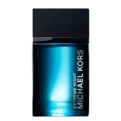 Michael Kors Extreme Night EDT