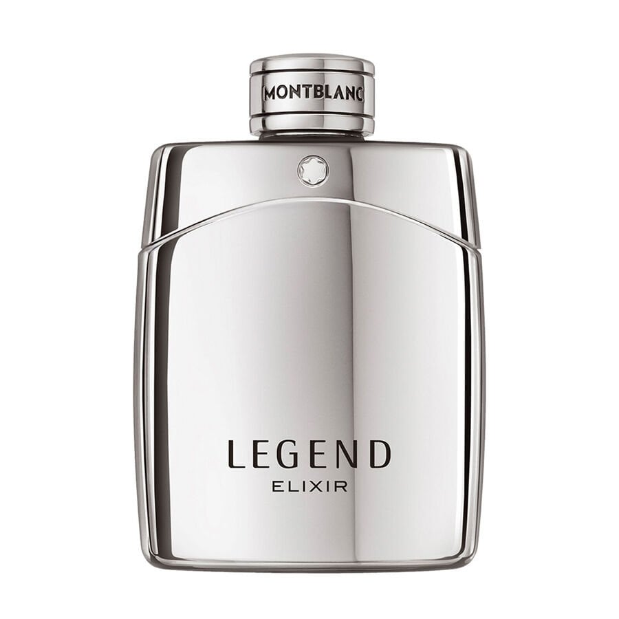 Montblanc Legend Elixir
