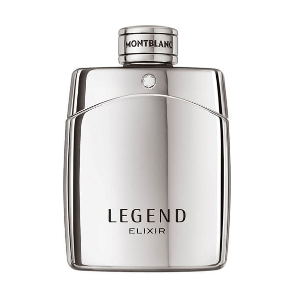 Montblanc Legend Elixir