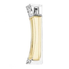 Elizabeth Arden Provocative EDP
