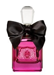 Juicy Couture Viva La Juicy Noir EDP