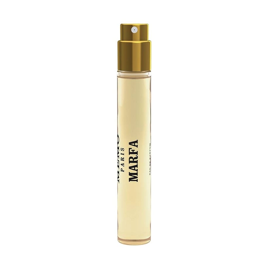 Memo Marfa EDP 10 ML Deluxe