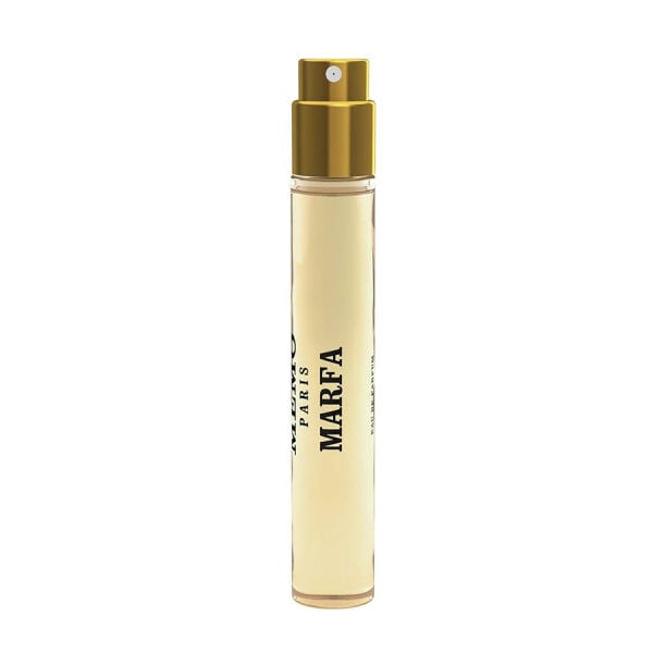 Memo Marfa EDP 10 ML Deluxe