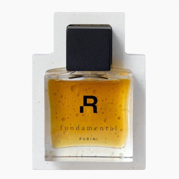 Rubini Fundamental 10 ML