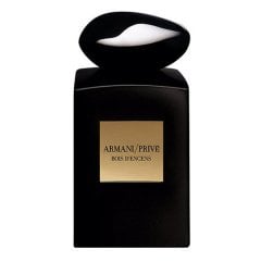 Armani Prive Boise d'Encens