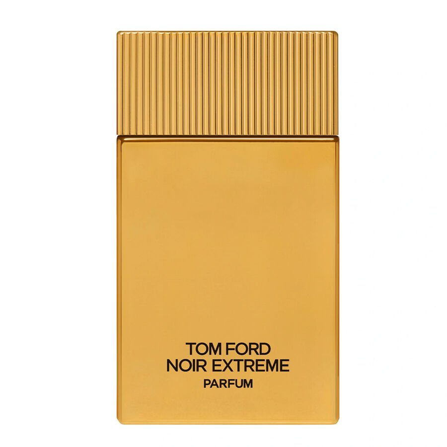 Tom Ford Noir Extreme Parfum