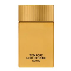 Tom Ford Noir Extreme Parfum