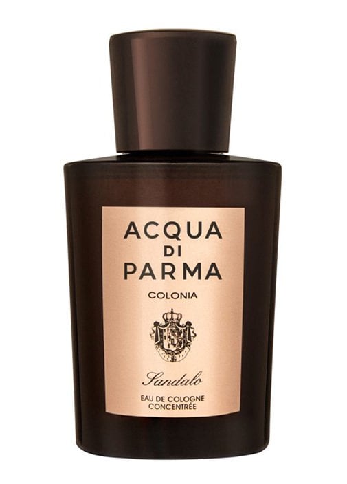 Acqua di Parma Colonia Sandalo EDCC