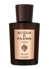 Acqua di Parma Colonia Sandalo EDCC