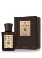Acqua di Parma Colonia Sandalo EDCC