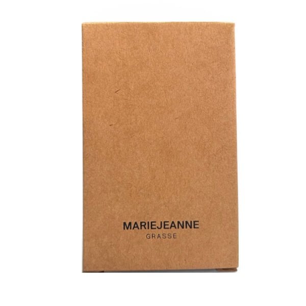 Marie Jeanne Tonka Lavande EDP 2.5 ML Sample