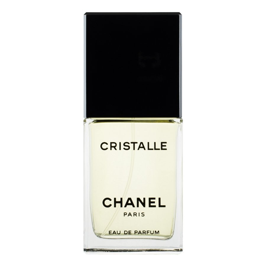 Chanel Cristalle EDP