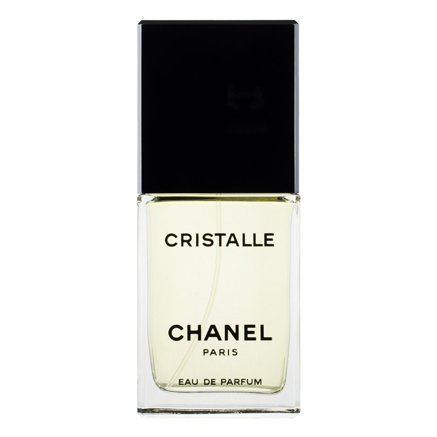 Chanel Cristalle EDP