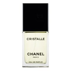 Chanel Cristalle EDP