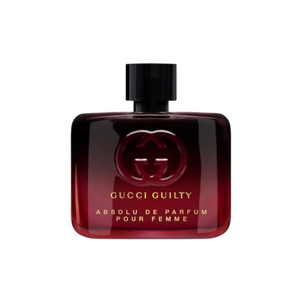 Gucci Guilty Absolu de Parfum Pour Femme