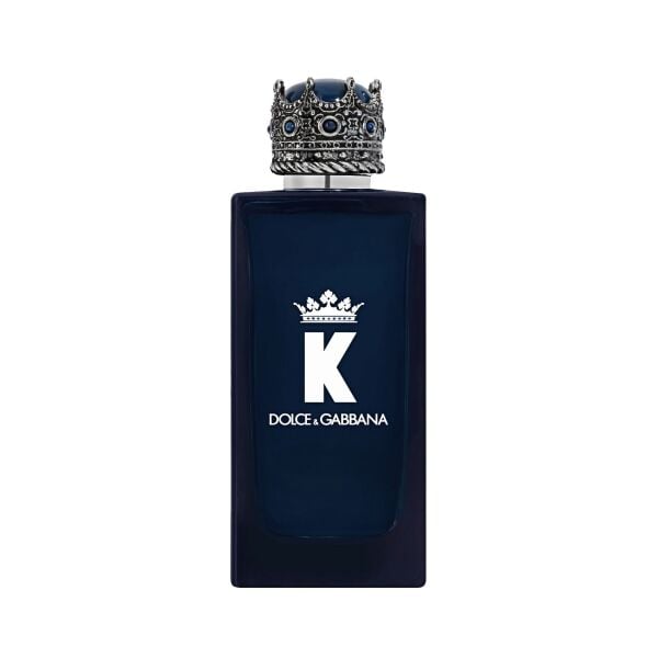 Dolce & Gabbana King Parfum 10 ML