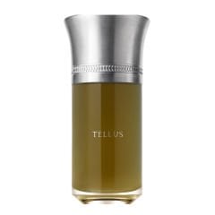 Liquides Imaginaires Tellus
