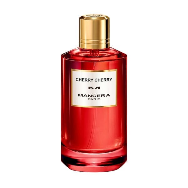 Mancera Cherry Cherry EDP
