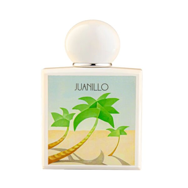 Adamo Juanillo 10 ML