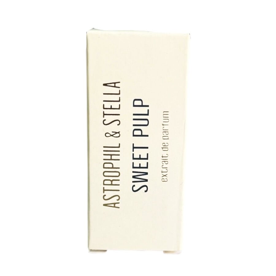 Astrophil & Stella Sweet Pulp Extrait de Parfum 2 ML Sample