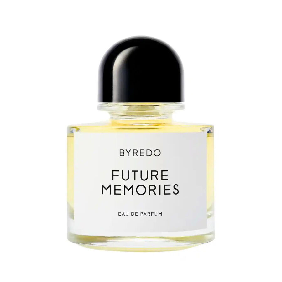 Byredo Future Memories EDP
