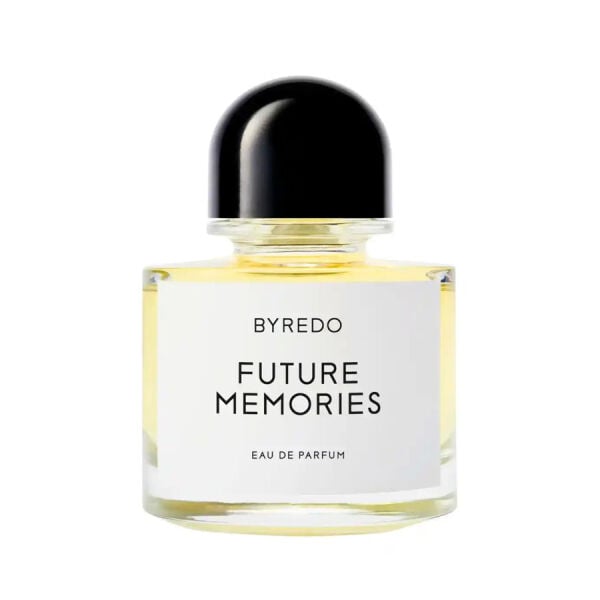 Byredo Future Memories EDP