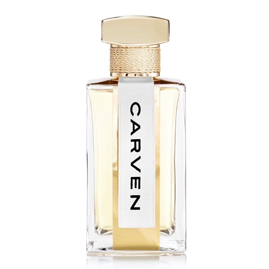 Carven Paris Santorin