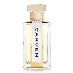 Carven Paris Santorin