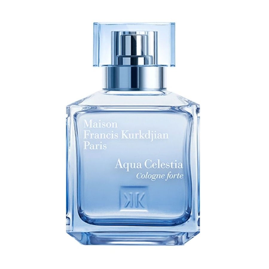 Maison Francis Kurkdjian Aqua Celestia Cologne Forte
