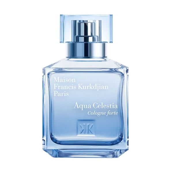 Maison Francis Kurkdjian Aqua Celestia Cologne Forte