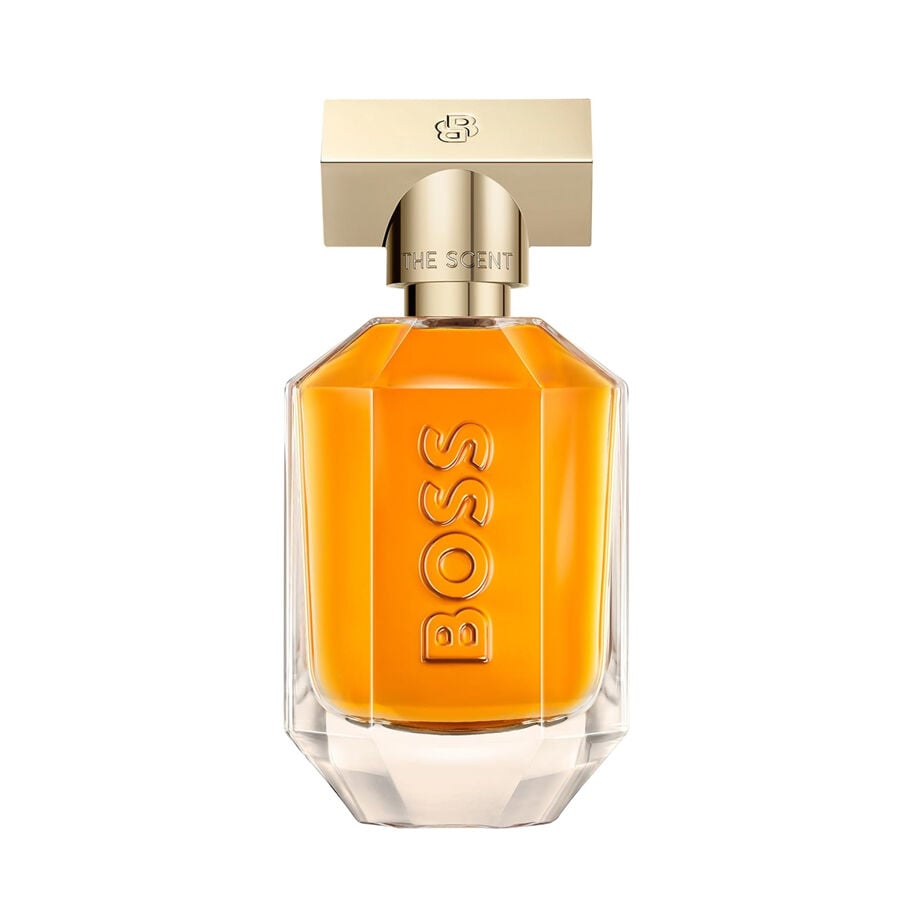 Hugo Boss The Scent For Her EDP Intense