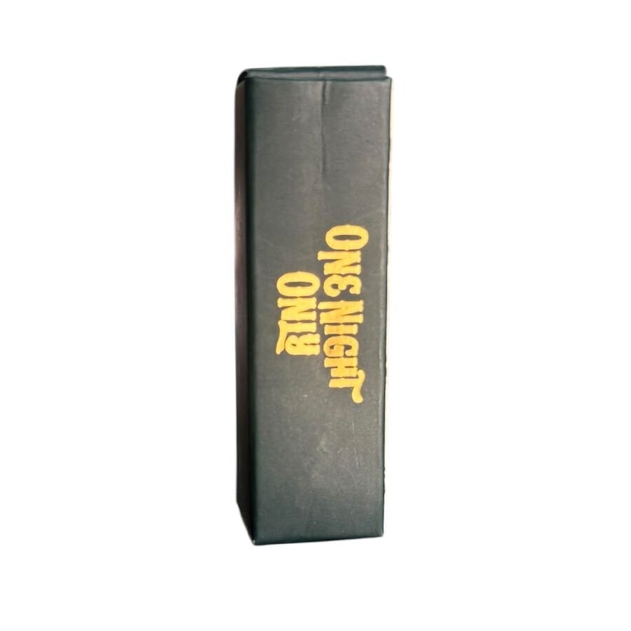 Mes Bisous One Night Only Extrait de Parfum 3 ML Sample