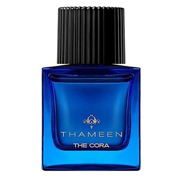 Thameen The Cora