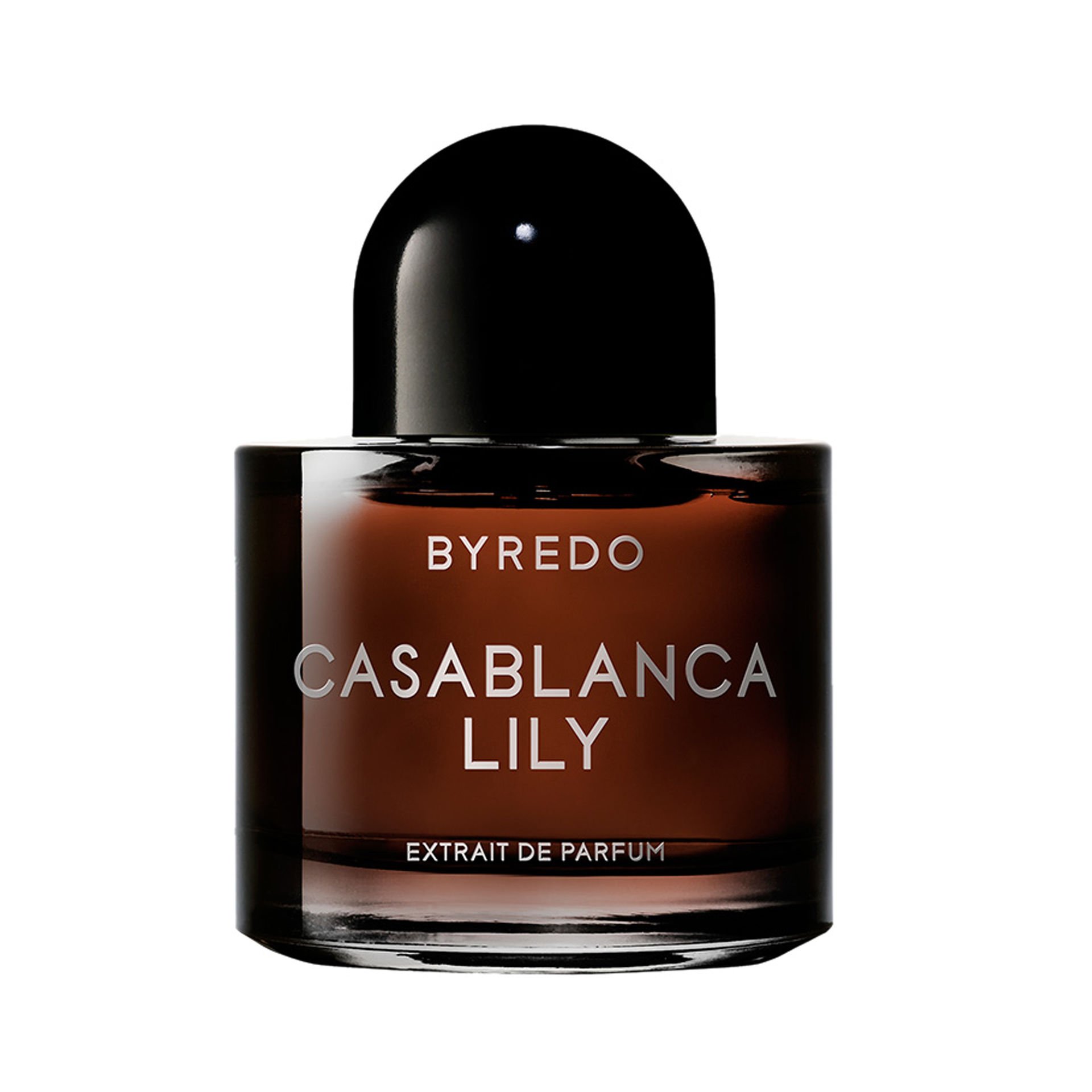 Byredo Casablanca Lily