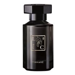 Le Couvent Maison De Parfum Tinhare