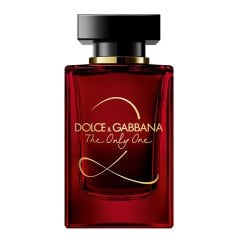 Dolce & Gabbana The Only One 2 EDP