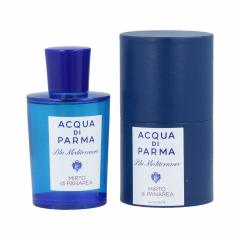 Acqua di Parma Blue Mediterraneo Mirto di Panarea EDT