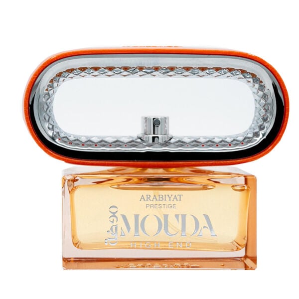 Arabiyat Prestige Mouda High End EDP