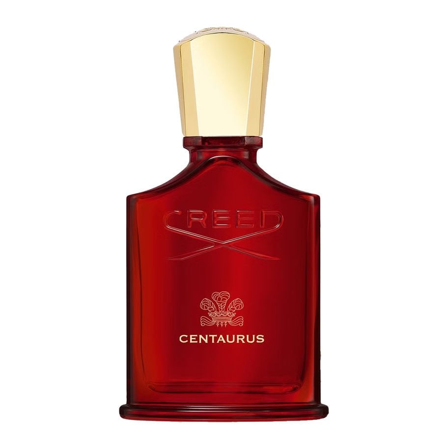 Creed Centaurus EDP