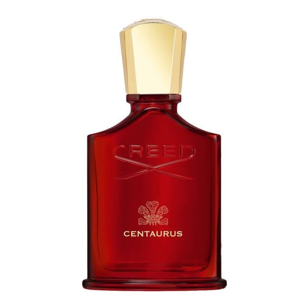 Creed Centaurus EDP
