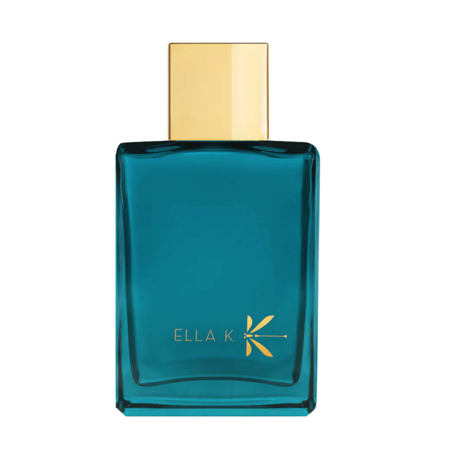 Ella K Parfums Orchid K 10 ML