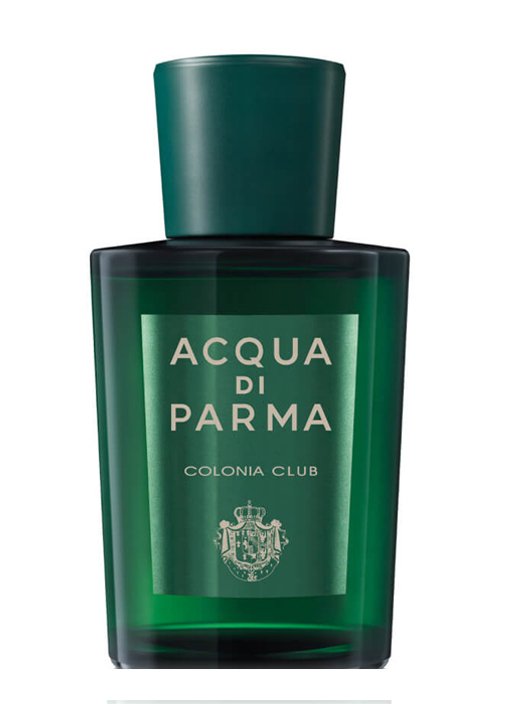 Acqua di Parma Colonia Club EDC