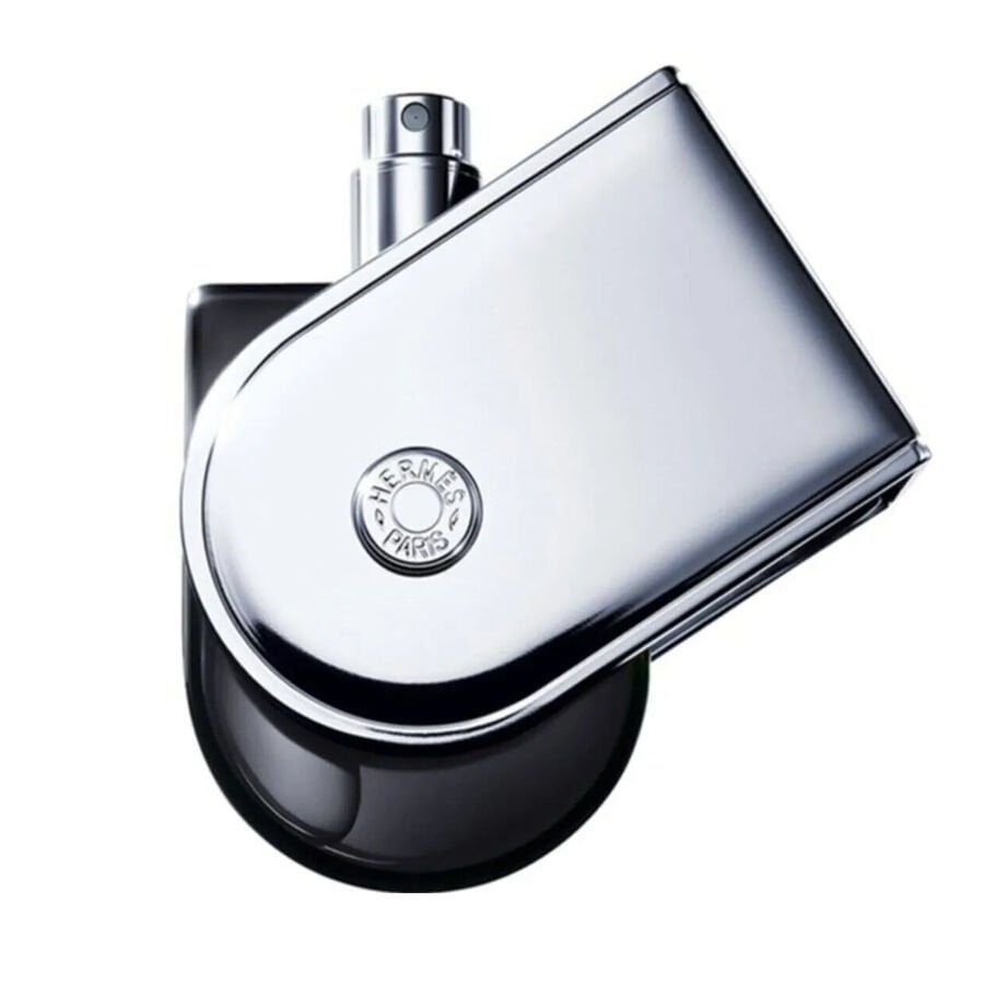 Hermes Voyage EDP
