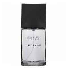 Issey Miyake L'eau D'issey Pour Homme Intense EDT