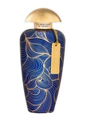 The Merchant of Venice Rococo EDP