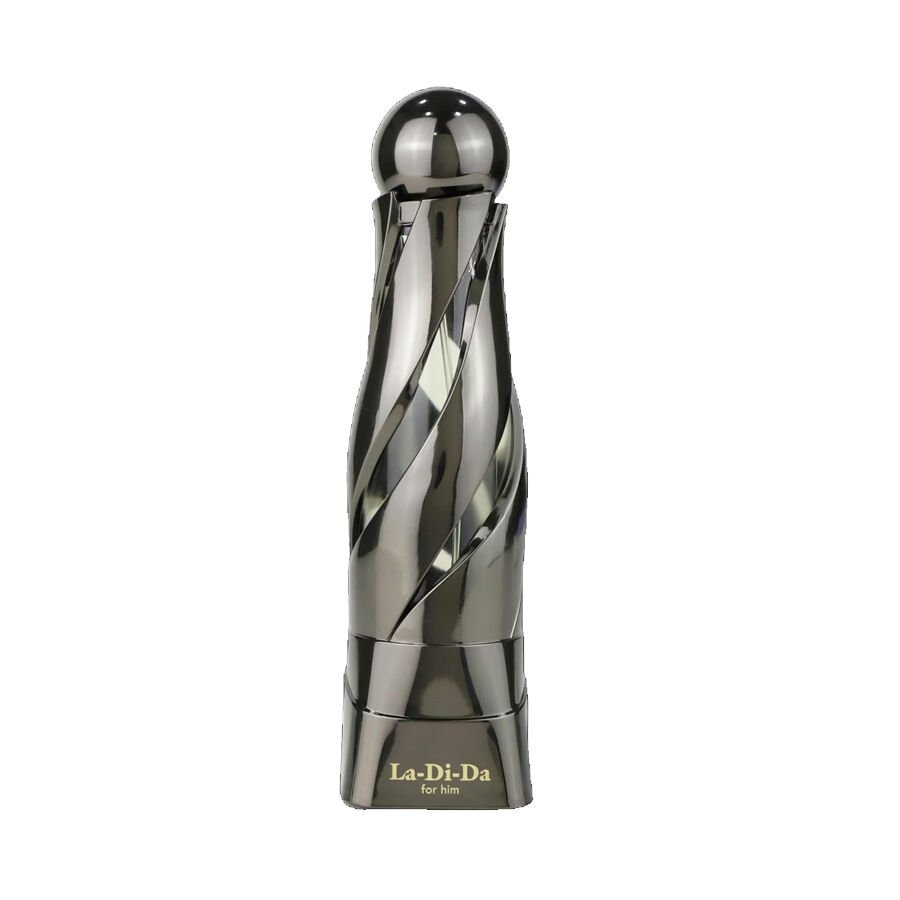 Arabiyat Prestige La-Di-Da For Him EDP 10 ML