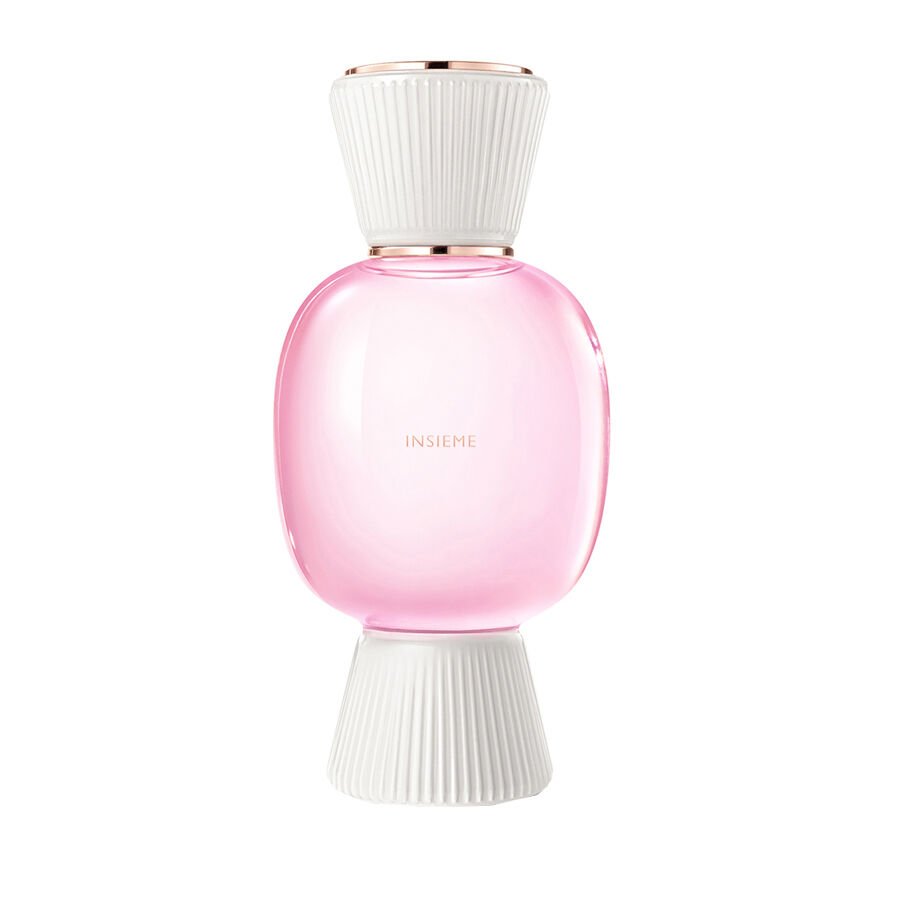 Bvlgari Allegra Insieme EDP