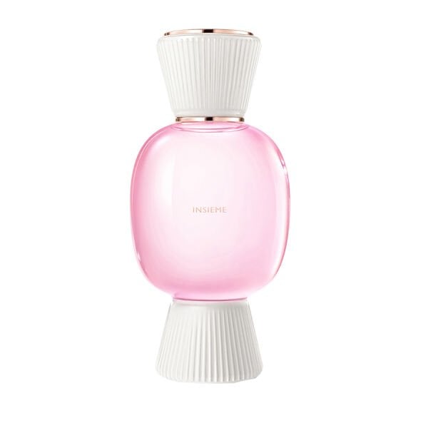 Bvlgari Allegra Insieme EDP