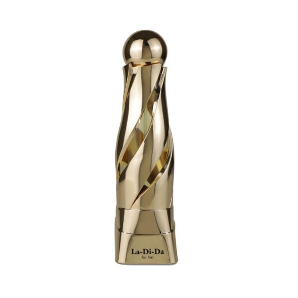 Arabiyat Prestige La-Di-Da For Her EDP 10 ML